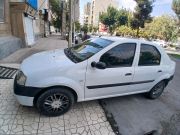 alt-https://media.khodro45.com/public/image/14056ec401a54424b9c6a0e4b0337175_plate_allure