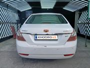 alt-https://media.khodro45.com/public/image/1405c2d92db04f99b458d839ead3f063_plate_allure