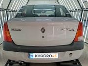 alt-https://media.khodro45.com/public/image/1406cbb83aa44343a5d00e890fb87f6f_plate_allure