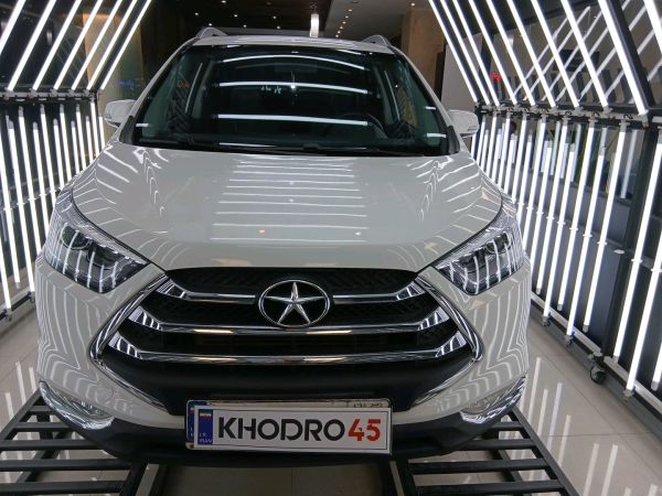 alt-https://media.khodro45.com/public/image/1406d0c9795d496aae3bf8f04c582d15_plate_allure