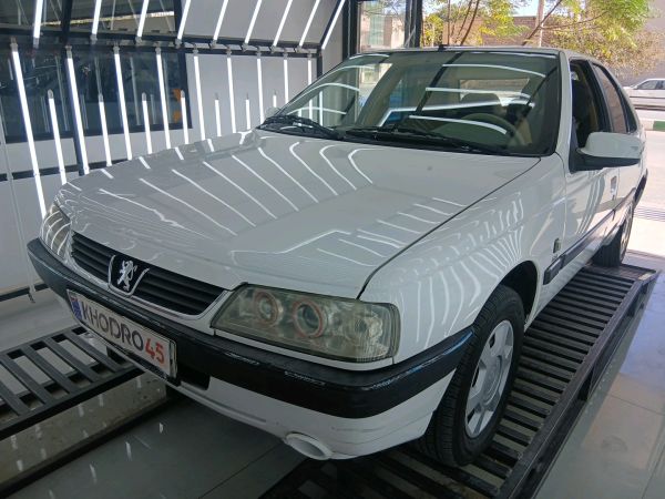 alt-https://media.khodro45.com/public/image/1407fd5a73454ba3b8ccbc01629d3838_plate_allure