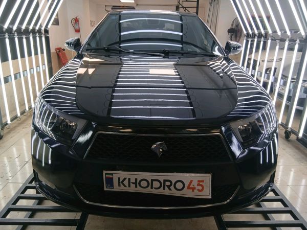 alt-https://media.khodro45.com/public/image/140cc84a75bf467bb24595d36368aaf9_plate_allure