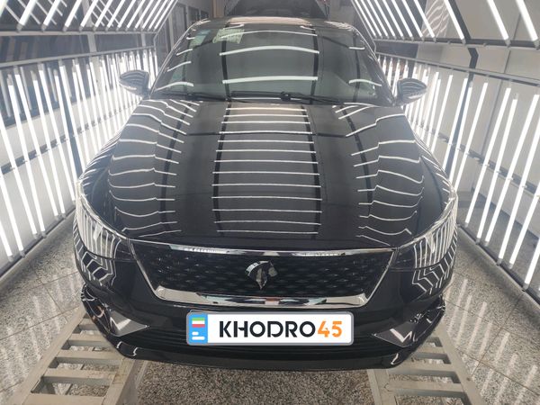 alt-https://media.khodro45.com/public/image/140e2fdf522543048f5ebc1ec1a93aa2_plate_allure