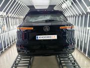 alt-https://media.khodro45.com/public/image/14115c6bd250485b9c08da7a4c7008fa_plate_allure
