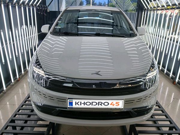 alt-https://media.khodro45.com/public/image/1415f7bfe80541cc928de1fbd22b1e8b_plate_allure