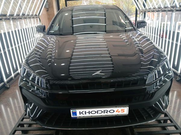 alt-https://media.khodro45.com/public/image/141c7376414842bc926ca275864b8a21_plate_allure