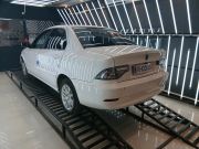 alt-https://media.khodro45.com/public/image/142e90338c554df6af251163b49db494_plate_allure