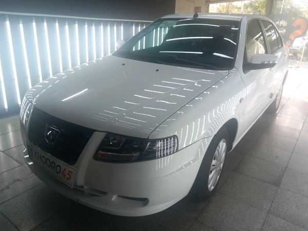 alt-https://media.khodro45.com/public/image/143200c4a0484ed98223fb9d096713d5_plate_allure