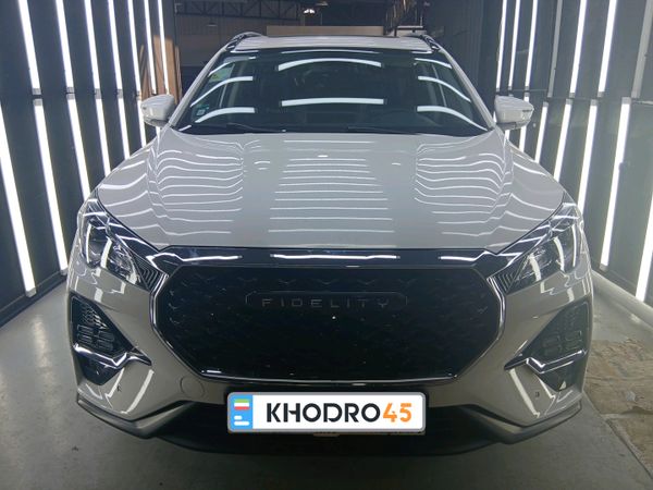 alt-https://media.khodro45.com/public/image/1434d1dfe8e74918804f122f848aa434_plate_allure