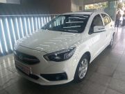 alt-https://media.khodro45.com/public/image/1436e792e0644642b115e2c7256d1042_plate_allure