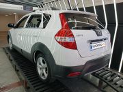 alt-https://media.khodro45.com/public/image/143ccda22cf344669287ad9736de48aa_plate_allure
