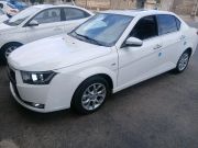 alt-https://media.khodro45.com/public/image/144931829f7d4b4daaa082040858871b_plate_allure