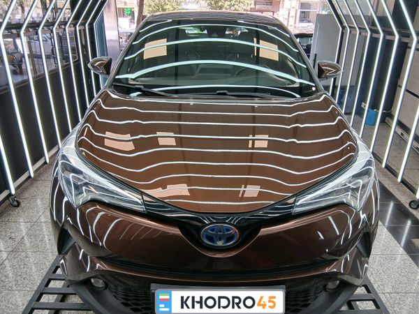 alt-https://media.khodro45.com/public/image/144dc636c329402783a71cda524b212e_plate_allure