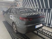 alt-https://media.khodro45.com/public/image/144e6823cbc64f4bb9ddd3a6e2f3a99f_plate_allure