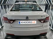 alt-https://media.khodro45.com/public/image/144eb3b3c51c4494a0abd0696cc254df_plate_allure