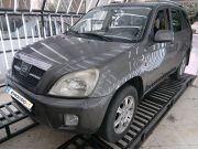 alt-https://media.khodro45.com/public/image/1450c98ff37447459d76aa033e2b5152_plate_allure