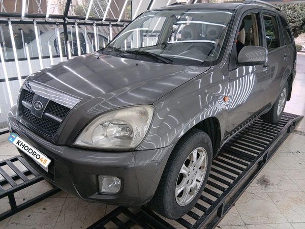 alt-https://media.khodro45.com/public/image/1450c98ff37447459d76aa033e2b5152_plate_allure