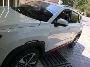alt-https://media.khodro45.com/public/image/1455b19cb628409eb5c45a6e1b87c1f4_plate_allure