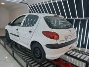 alt-https://media.khodro45.com/public/image/145636a3f89c4890841058473a3ac2ed_plate_allure