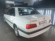 alt-https://media.khodro45.com/public/image/14570d6368e74788bc9acc3413725e2e_plate_allure