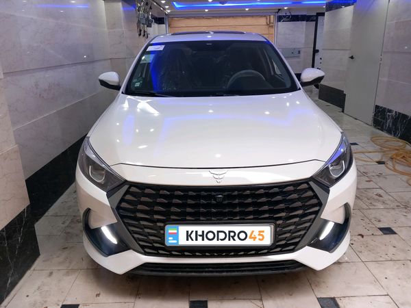 alt-https://media.khodro45.com/public/image/145bff018d2b4af1be0bdbd39f663019_plate_allure