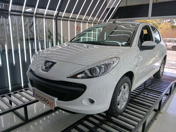 alt-https://media.khodro45.com/public/image/145e0024cf7b4005a5a27ca2afdc7951_plate_allure