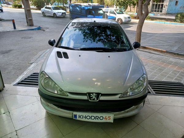 alt-https://media.khodro45.com/public/image/145e2b02388c41ac86375cee69197c6e_plate_allure