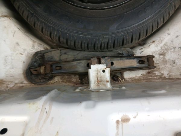 alt-https://media.khodro45.com/public/image/146250b02a9a4b008a0b3719a7b576cd_plate_allure