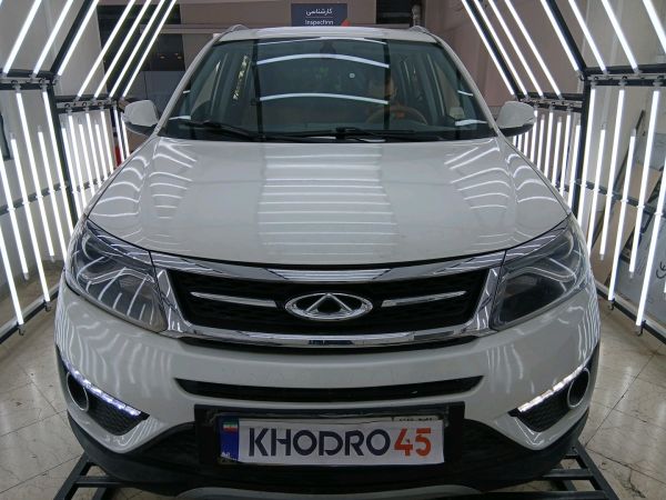 alt-https://media.khodro45.com/public/image/146454a5695a4cb892d4447b0abf9743_plate_allure