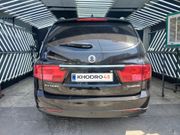 alt-https://media.khodro45.com/public/image/146462446fe24d82a6c0c9709f2f5342_plate_allure