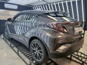 alt-https://media.khodro45.com/public/image/1469dfcd3c4b46c7a3c142f2d4afdec5_plate_allure