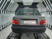 alt-https://media.khodro45.com/public/image/1469eb39a5bd45ed878348c8ec482e6d_plate_allure
