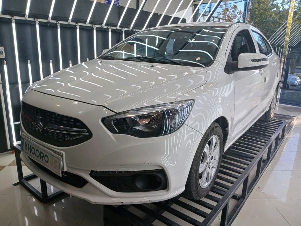 alt-https://media.khodro45.com/public/image/146e1882dcfd441b889b88429441df19_plate_allure
