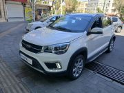alt-https://media.khodro45.com/public/image/147568be2cfa42349405cd1b337b2e5f_plate_allure