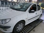 alt-https://media.khodro45.com/public/image/147cbdfb0abb436194eb90d5f9cd2c48_plate_allure