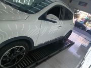 alt-https://media.khodro45.com/public/image/148870333c3a43a8a4e82111b9f3caf5_plate_allure