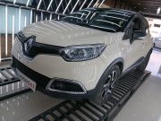 alt-https://media.khodro45.com/public/image/148bcf368f744b6e97922ccb8a2a572c_plate_allure