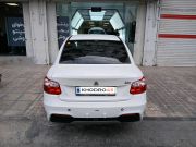alt-https://media.khodro45.com/public/image/148cc1213aef44aa83c4d34f71266b53_plate_allure
