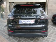 alt-https://media.khodro45.com/public/image/148d2e479ac244cf8618bc71f2cd859b_plate_allure