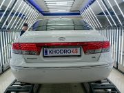 alt-https://media.khodro45.com/public/image/148d8cfbb5424470aafb6349e2e4b13f_plate_allure