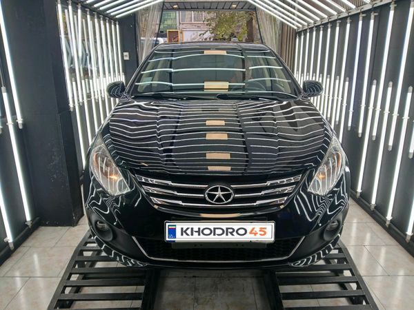 alt-https://media.khodro45.com/public/image/1491984696f242a0af3160a8844f4811_plate_allure