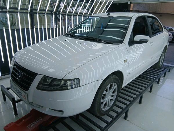 alt-https://media.khodro45.com/public/image/14964af67a5248d299f31fdaad8955c6_plate_allure