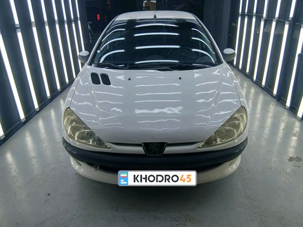 alt-https://media.khodro45.com/public/image/14976c24b4be451c991608f02bf1c259_plate_allure
