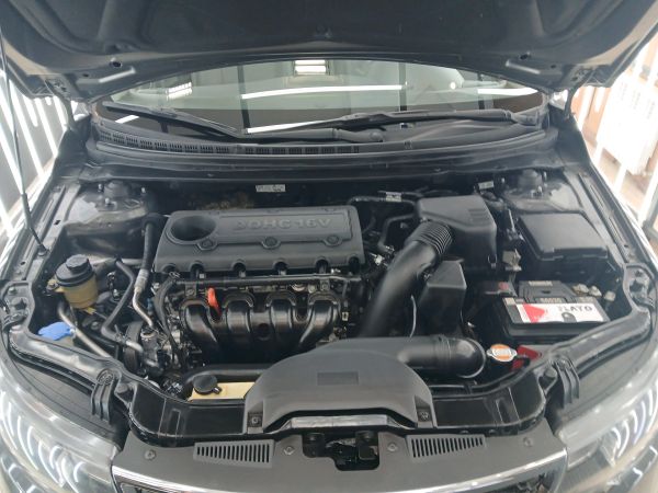 alt-https://media.khodro45.com/public/image/1497cbb1b46645fe9d645820cecc5e0c_plate_allure