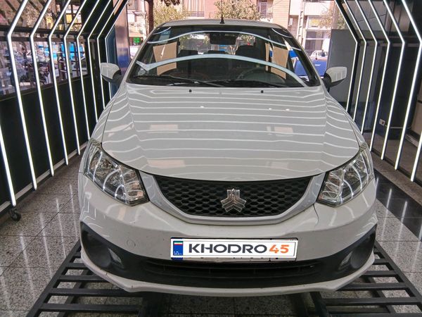 alt-https://media.khodro45.com/public/image/14991fb85b5b44348a66202b5f287e19_plate_allure