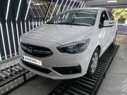 alt-https://media.khodro45.com/public/image/149b2bb7479e419fa1c84736b531e7b5_plate_allure