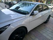 alt-https://media.khodro45.com/public/image/149b914e0811494da34630c6ded4fe93_plate_allure