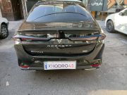 alt-https://media.khodro45.com/public/image/149e3890f7254590b5b2170728688c5a_plate_allure
