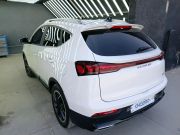 alt-https://media.khodro45.com/public/image/149f53eaeab148019cd08e393b709a48_plate_allure