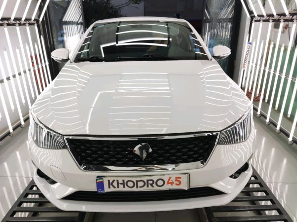 alt-https://media.khodro45.com/public/image/14a4bb4dbdaf427496d19dd051ab8cd7_plate_allure